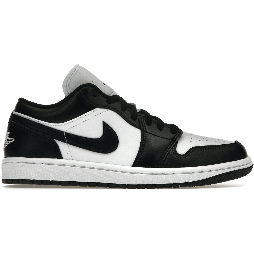 Air Jordan 1 Low Panda